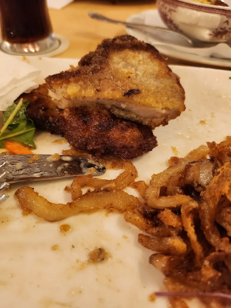 Menu_Tillas Hof_Hamm_immagine_7