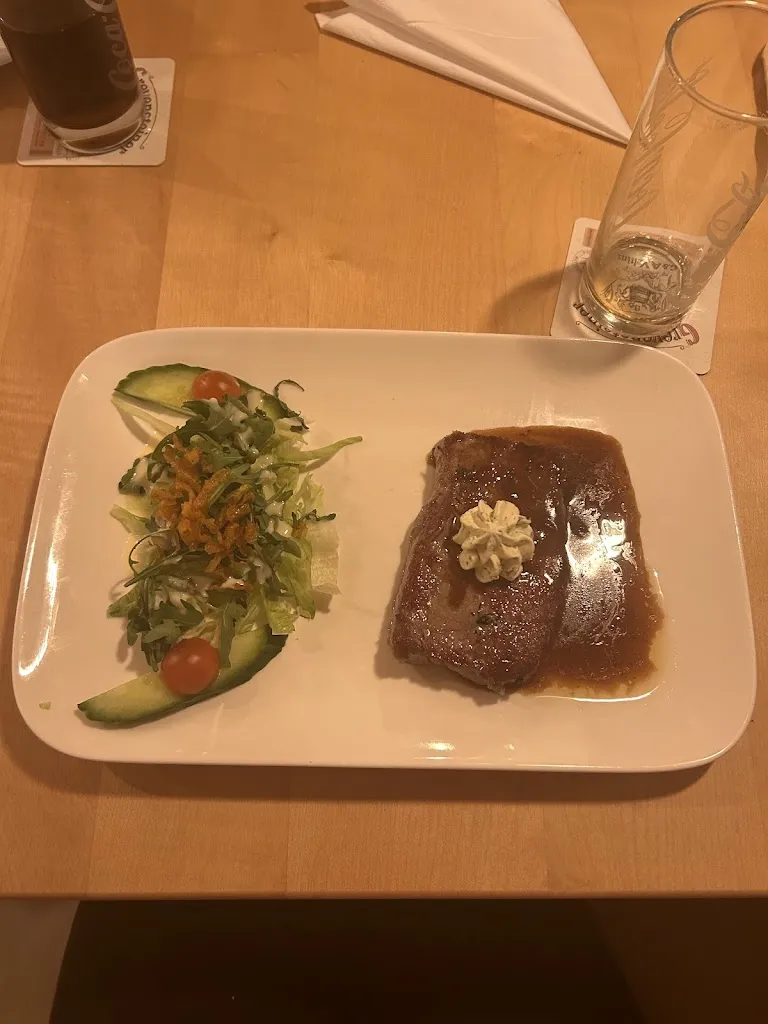 Menu_Tillas Hof_Hamm_immagine_8