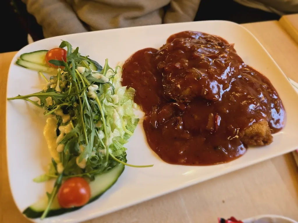 Menu_Tillas Hof_Hamm_immagine_9