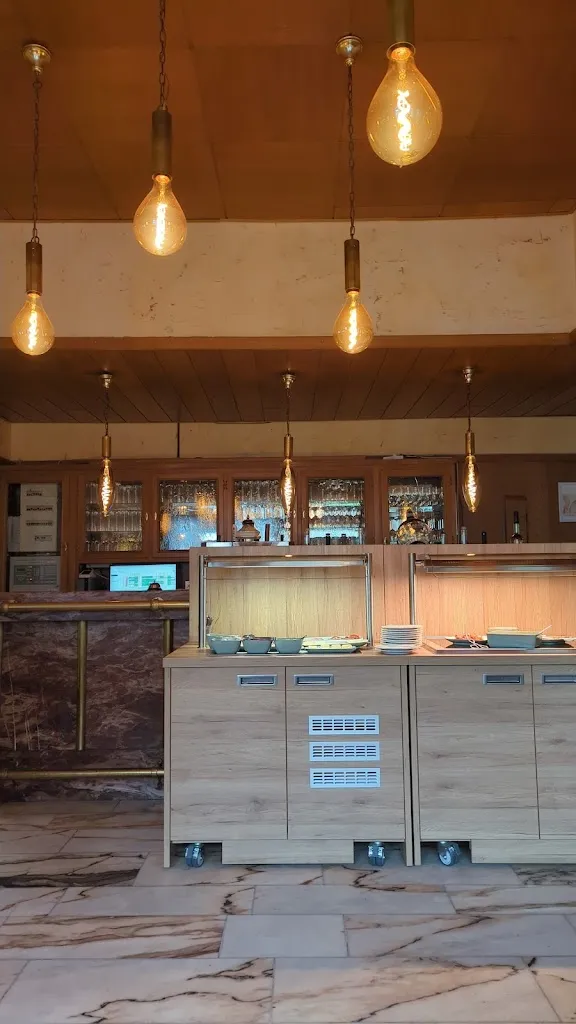 Katherina Sperling_Tillas Hof_Hamm_review