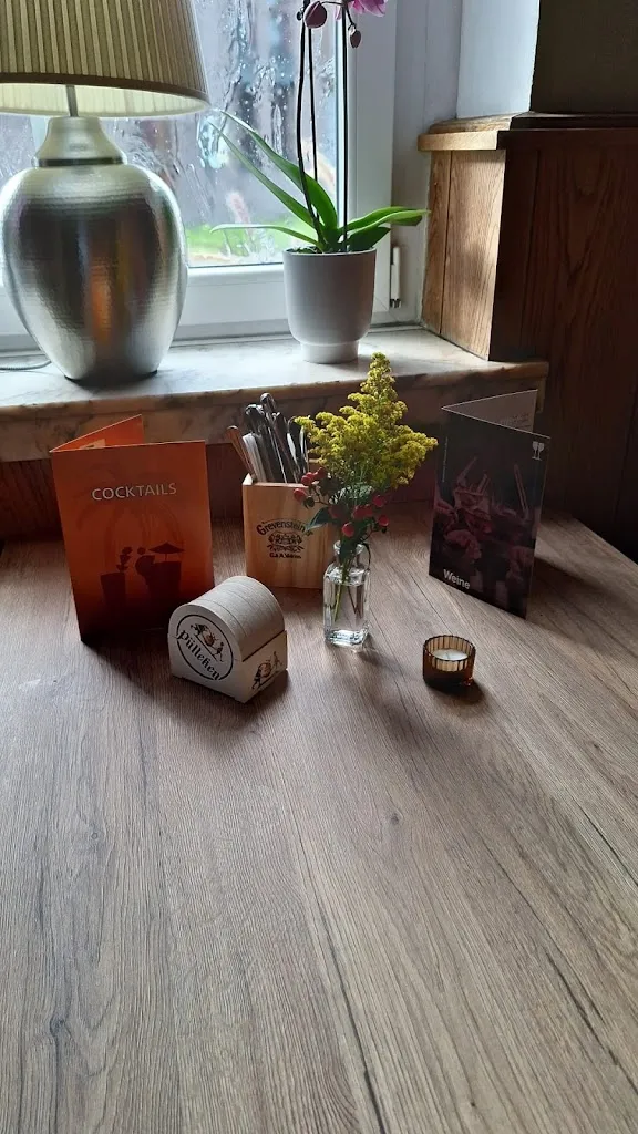 Tillas Hof_Hamm_slider_image_2