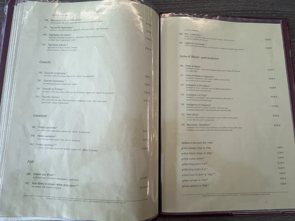 Menu_Pizzeria Media_Hamm_image_1