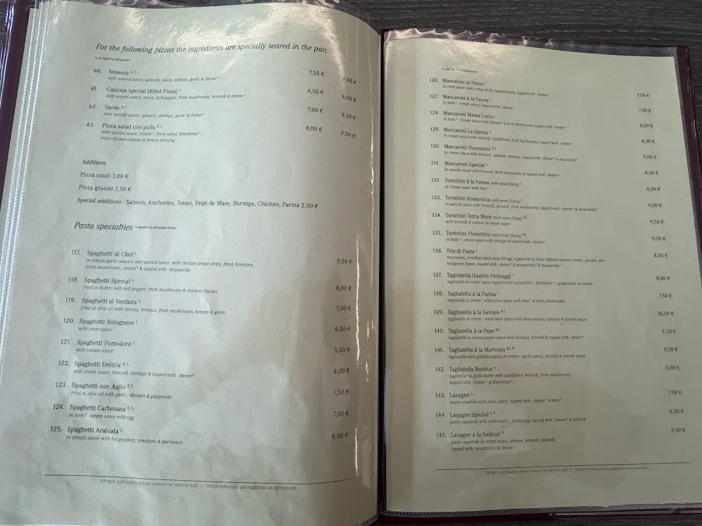 Menu_Pizzeria Media_Hamm_image_2