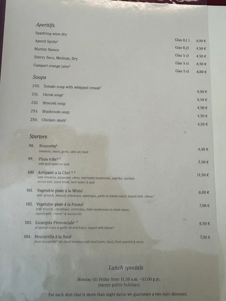 Menu_Pizzeria Media_Hamm_image_3