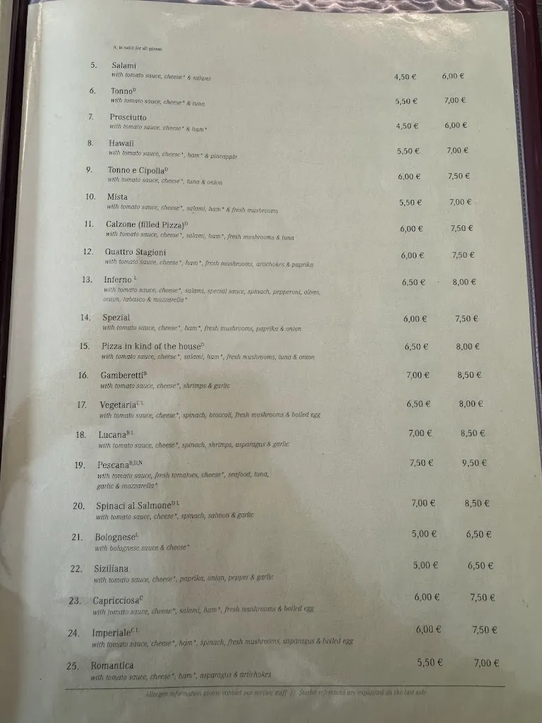 Menu_Pizzeria Media_Hamm_image_4