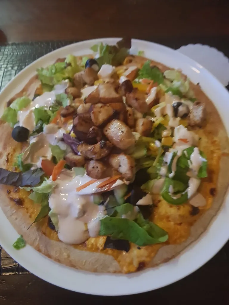 Menu_Pizzeria Media_Hamm_image_5