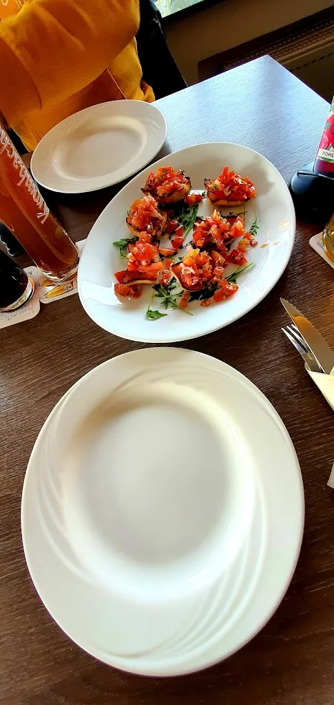 Menu_Pizzeria Media_Hamm_image_6