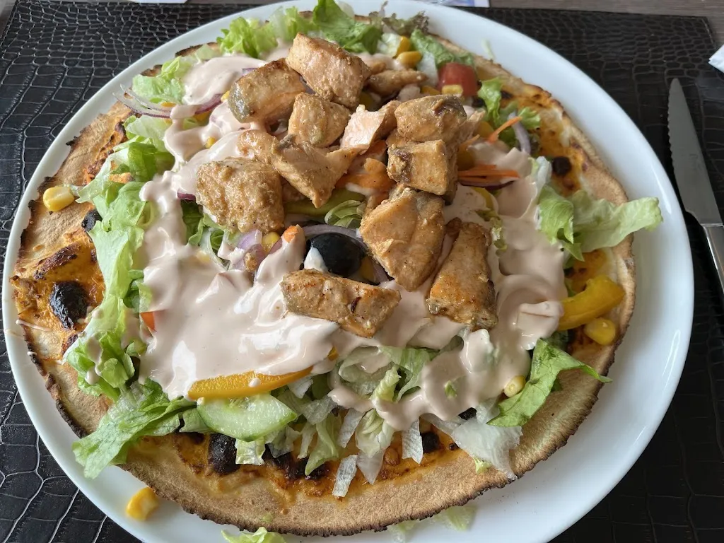 Menu_Pizzeria Media_Hamm_image_7