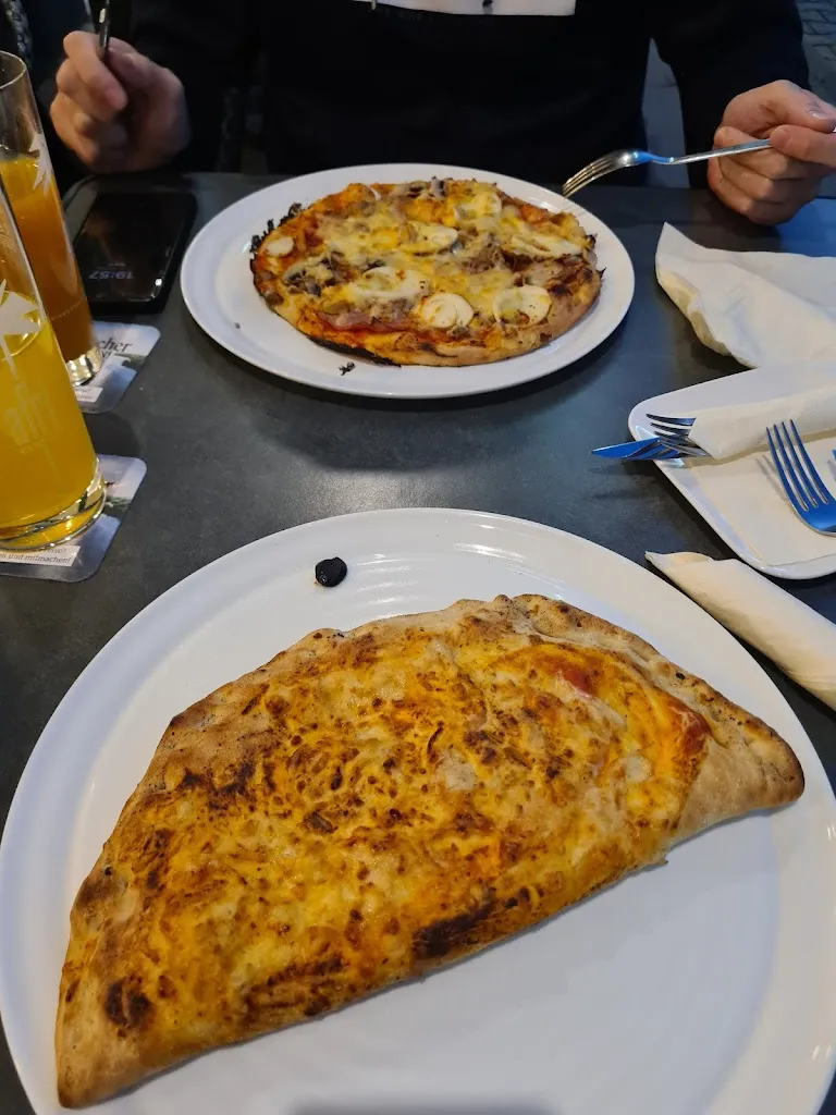 Menu_Pizzeria Media_Hamm_image_8