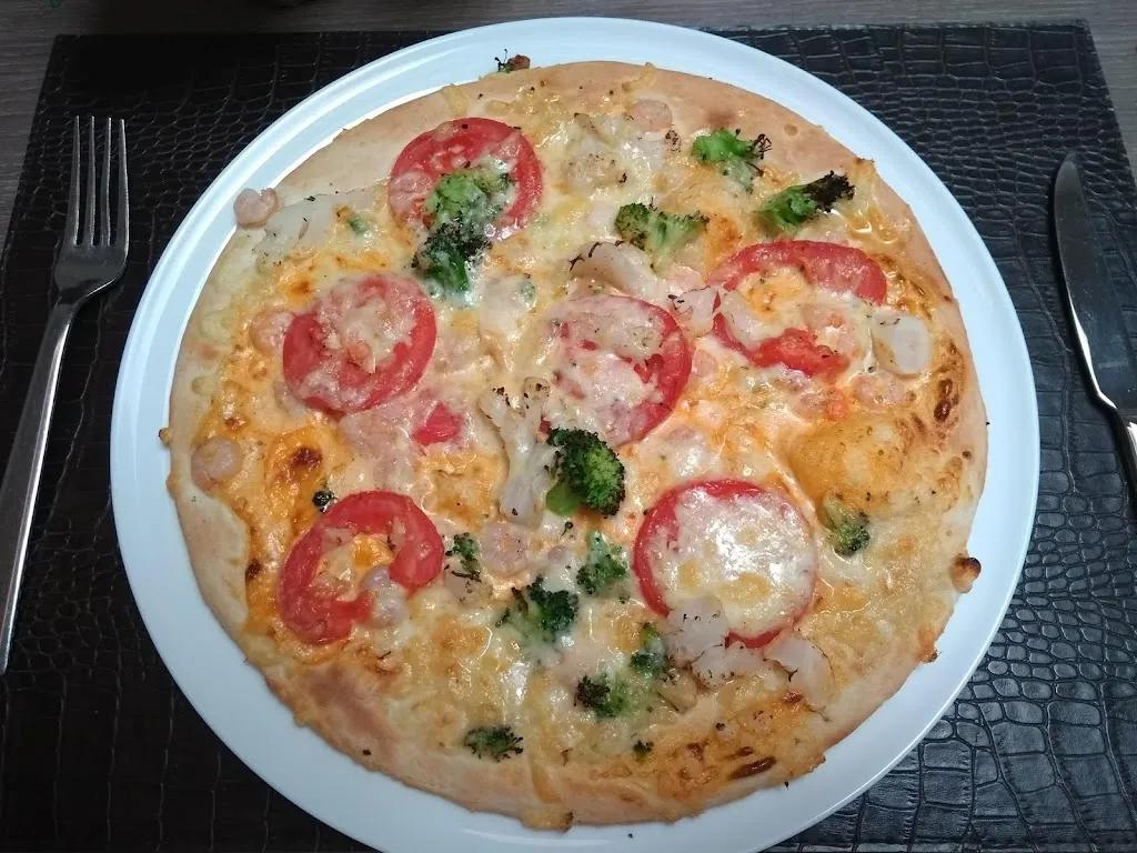 Menu_Pizzeria Media_Hamm_image_9