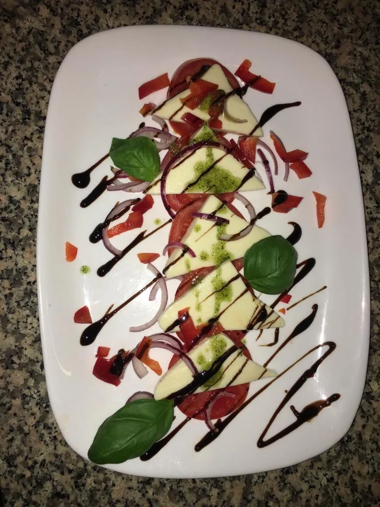 Pizzeria Media_Hamm_slider_image_2