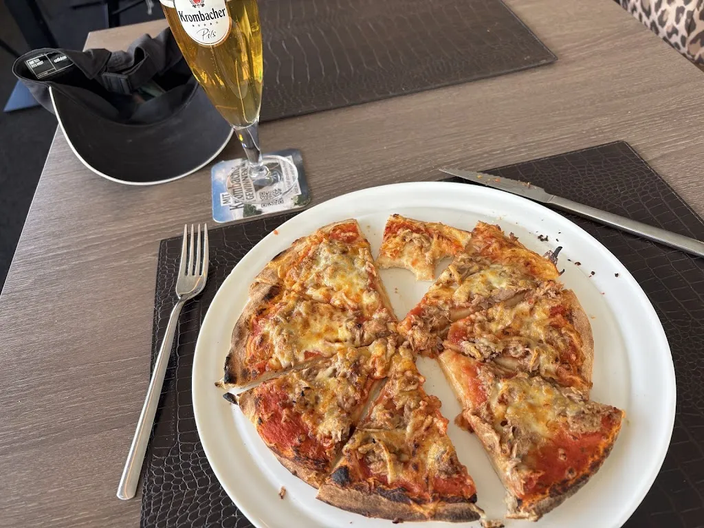 Pizzeria Media_Hamm_slider_image_3