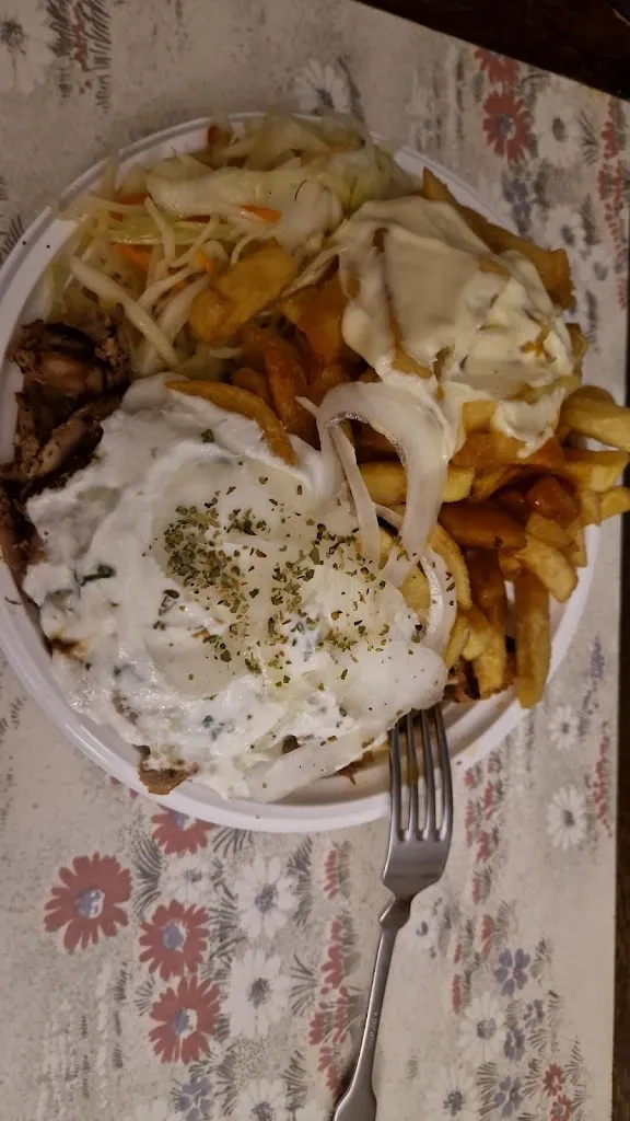 Menu_El Greco Imbiss_Hamm_image_5