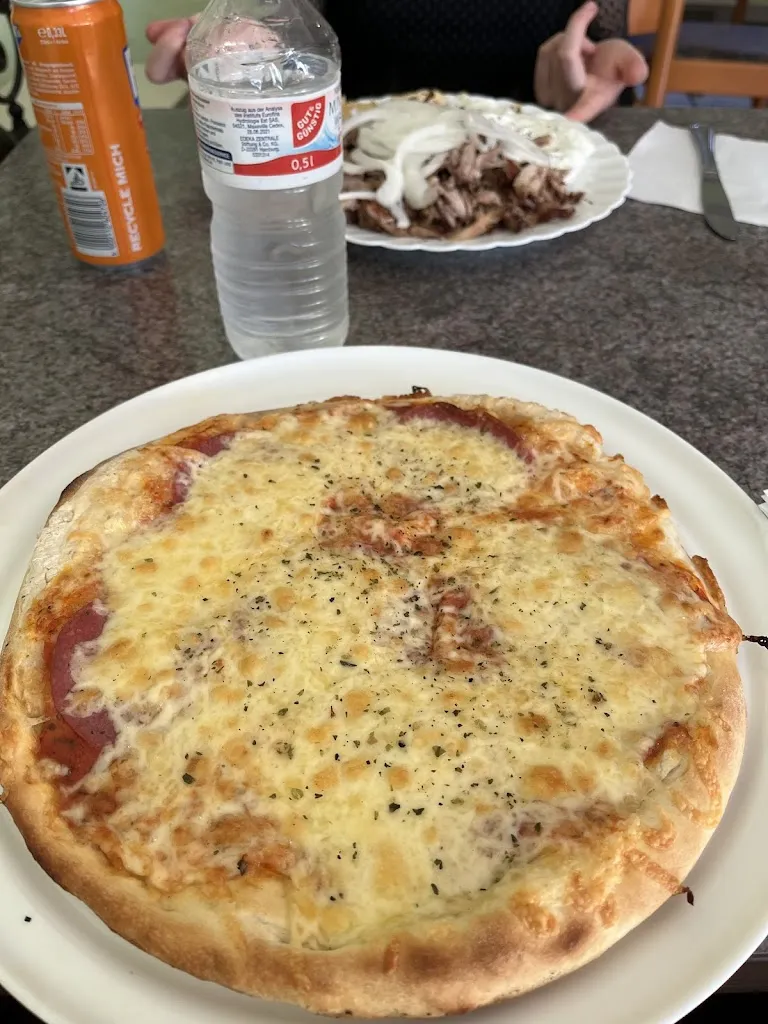 Menu_El Greco Imbiss_Hamm_image_6