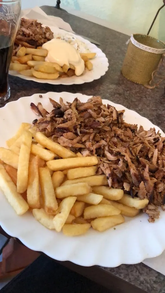 El Greco Imbiss_Hamm_slider_image_1