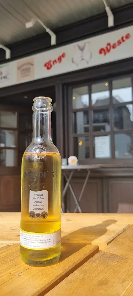 Menu_Enge Weste_Hamm_image_1