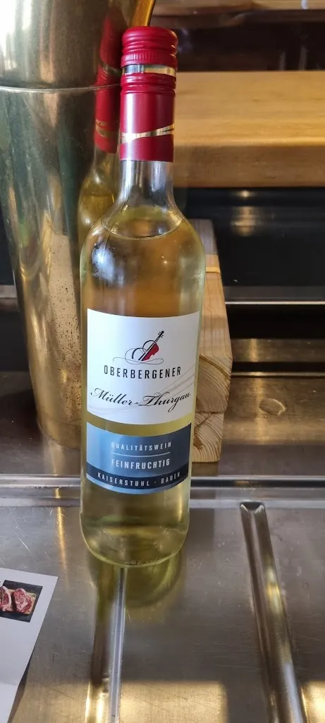 Menu_Enge Weste_Hamm_image_2