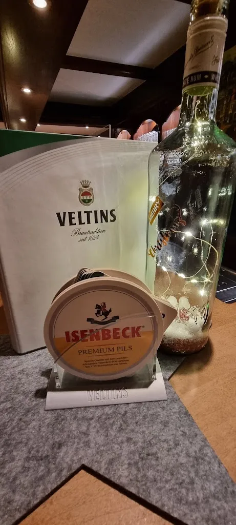 Menu_Enge Weste_Hamm_image_3