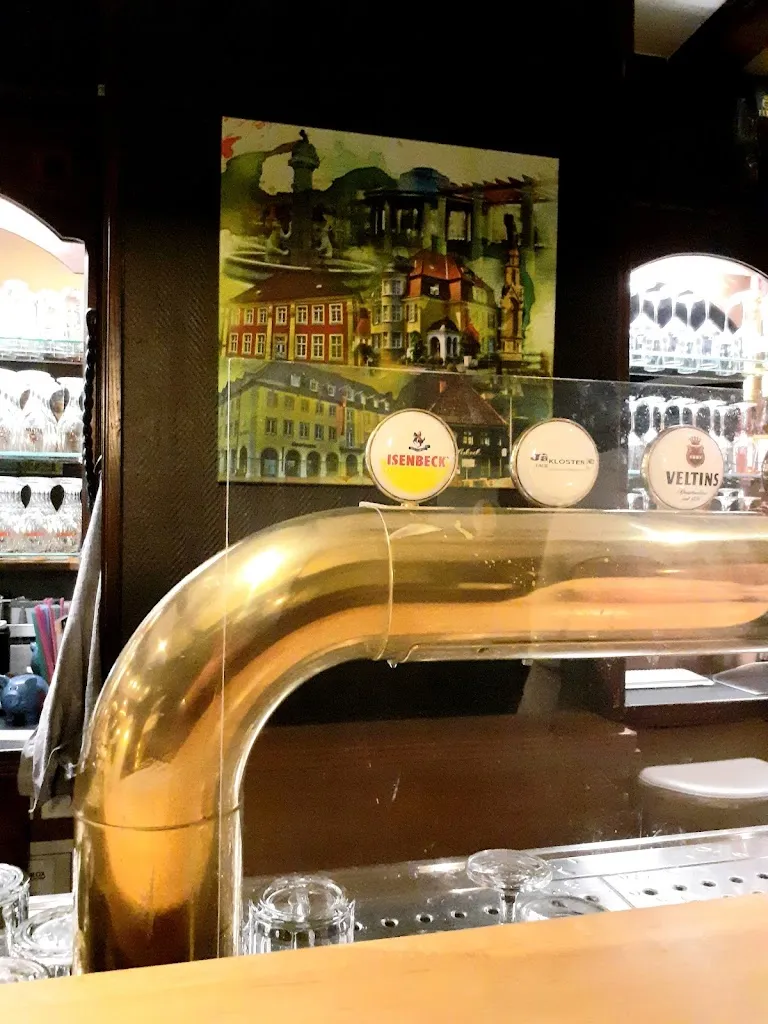 Enge Weste_Hamm_slider_image_2