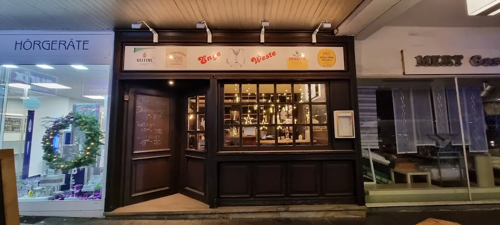 Enge Weste_Hamm_slider_image_3