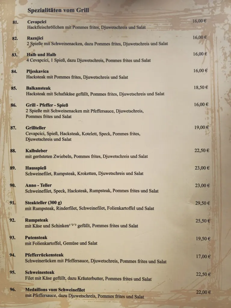 Menu_Anno 03_Hamm_image_1