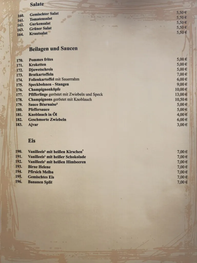 Menu_Anno 03_Hamm_image_2
