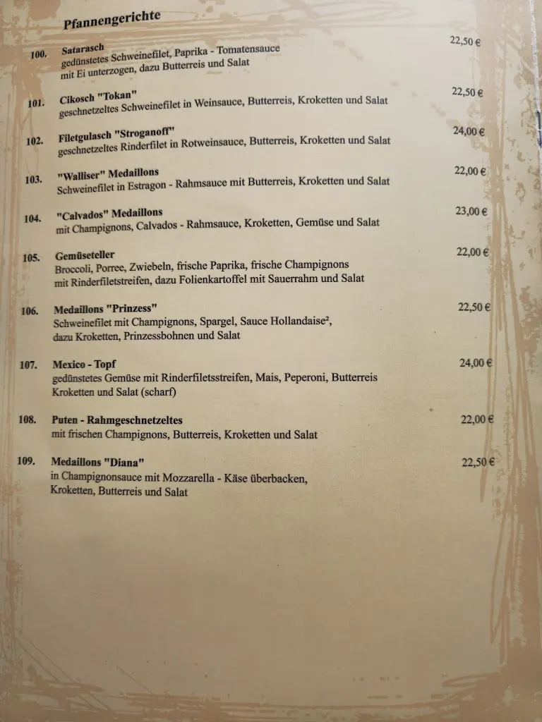 Menu_Anno 03_Hamm_image_3
