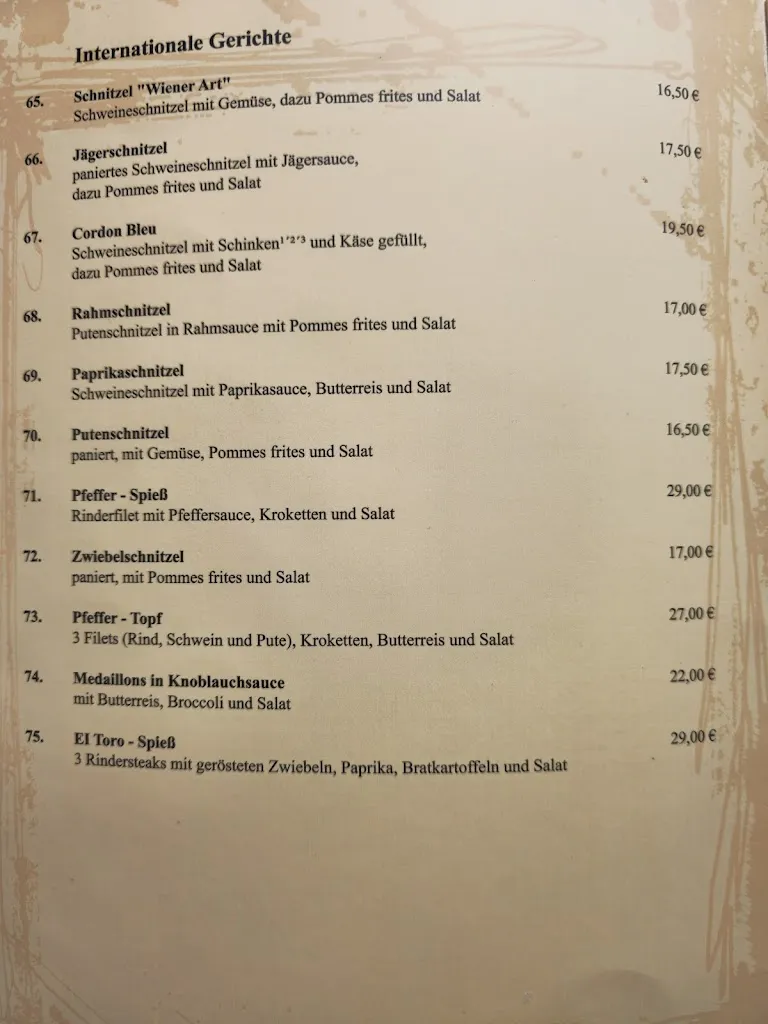 Menu_Anno 03_Hamm_image_4