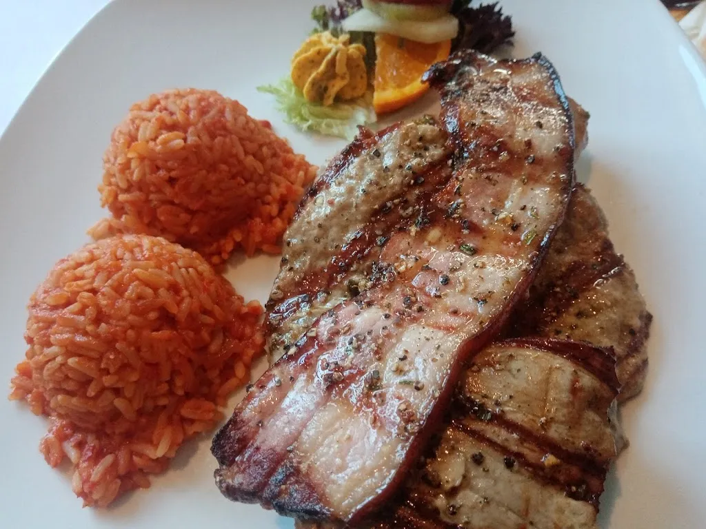 Menu_Anno 03_Hamm_image_5