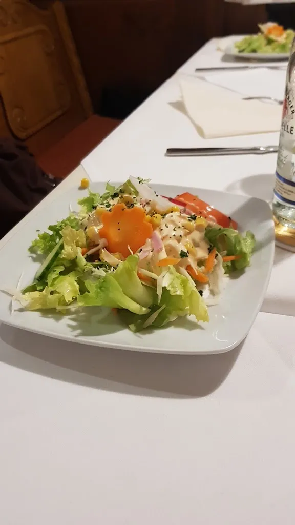 Menu_Anno 03_Hamm_image_6