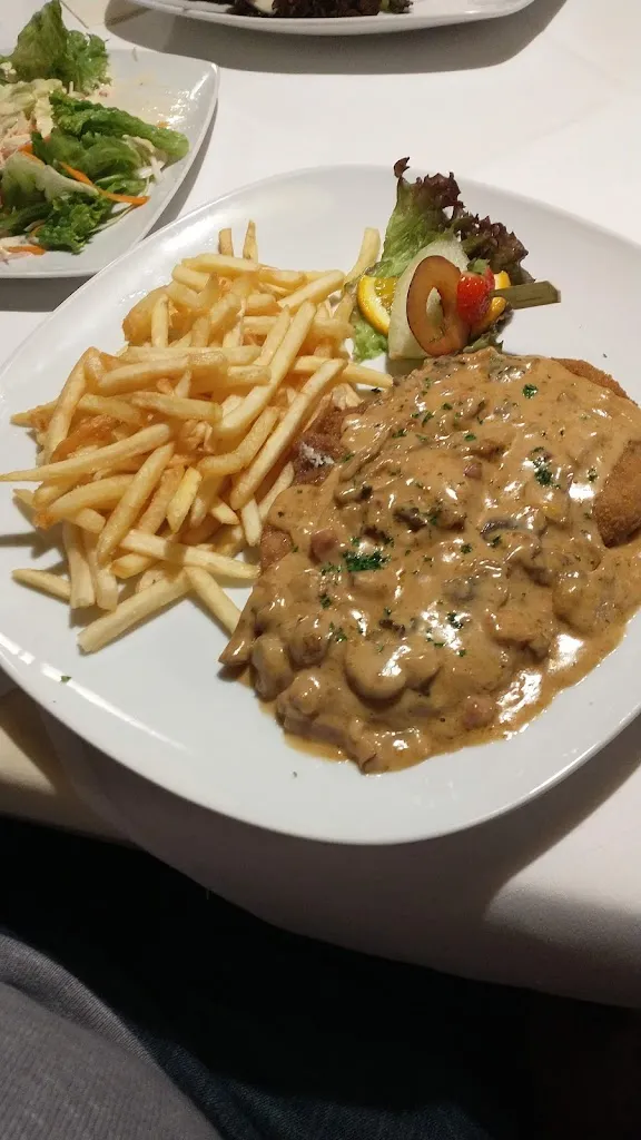 Menu_Anno 03_Hamm_image_7