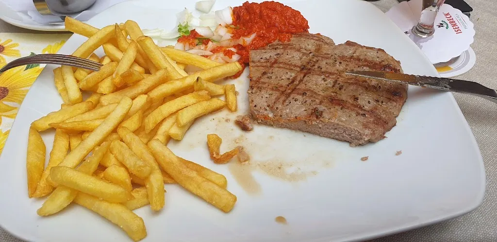 Menu_Anno 03_Hamm_image_8