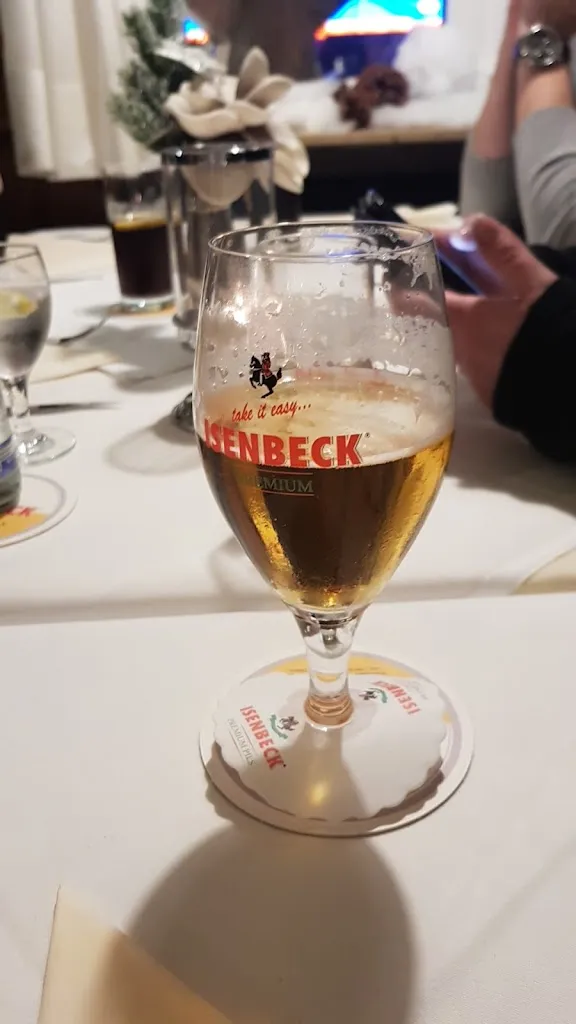 Menu_Anno 03_Hamm_image_9