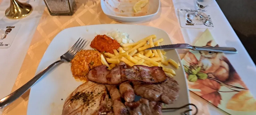 Matthias Lemke_Anno 03_Hamm_review