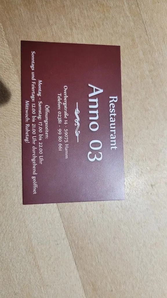 Anno 03_Hamm_slider_image_3