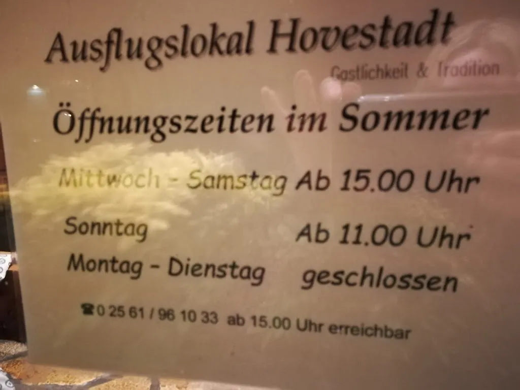 Menu_Ausflugslokal Hovestadt_Heek_image_2