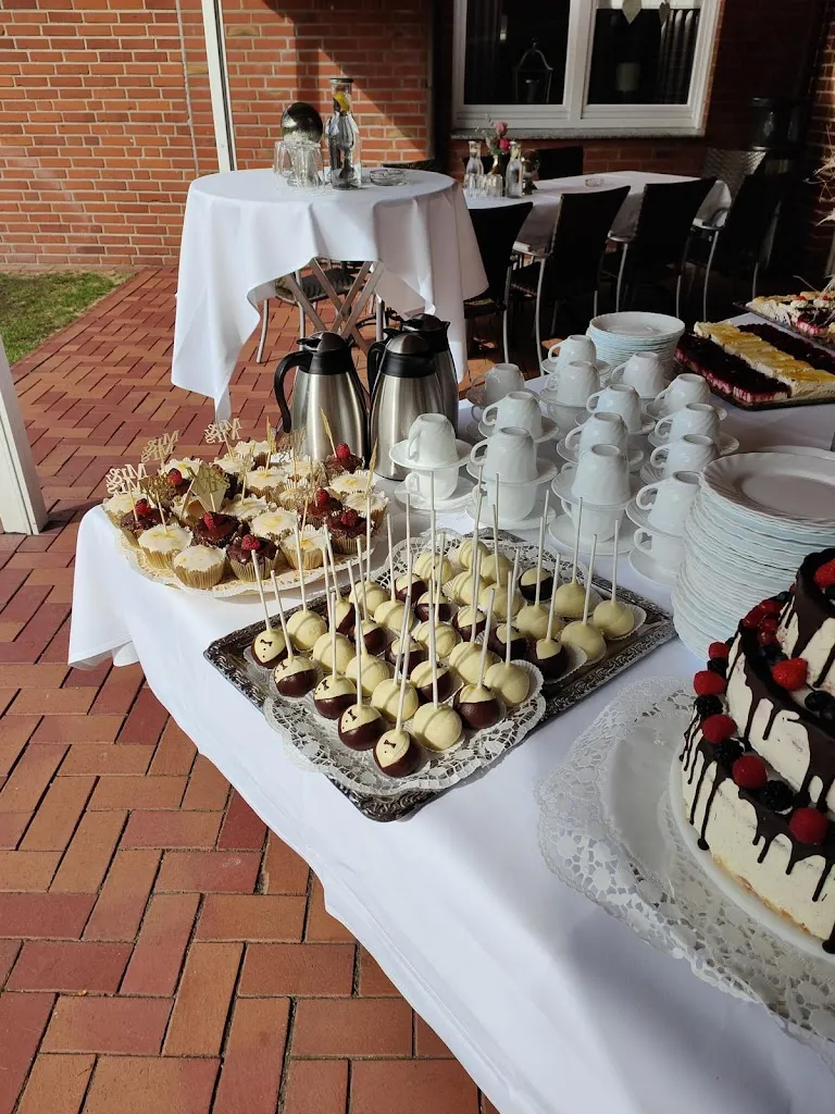 Menu_Ausflugslokal Hovestadt_Heek_image_3