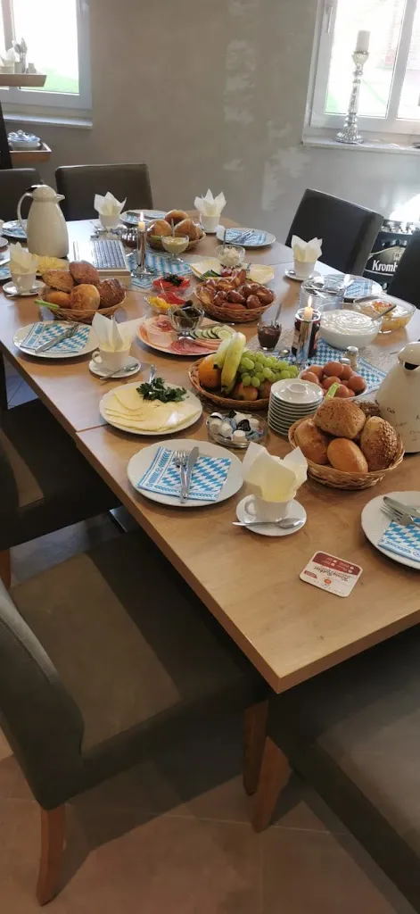 Menu_Ausflugslokal Hovestadt_Heek_image_4