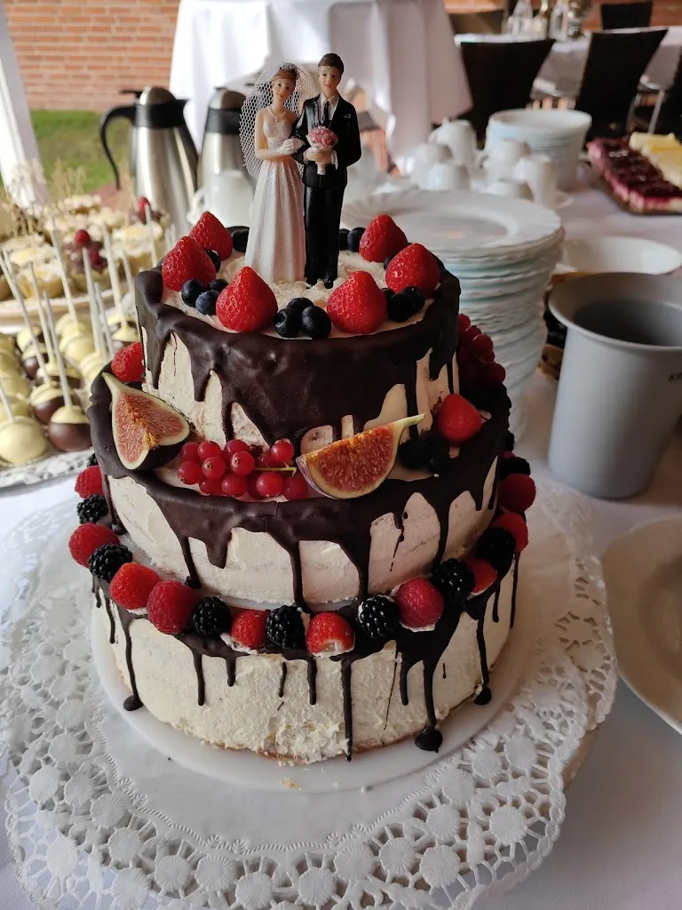 Menu_Ausflugslokal Hovestadt_Heek_image_5