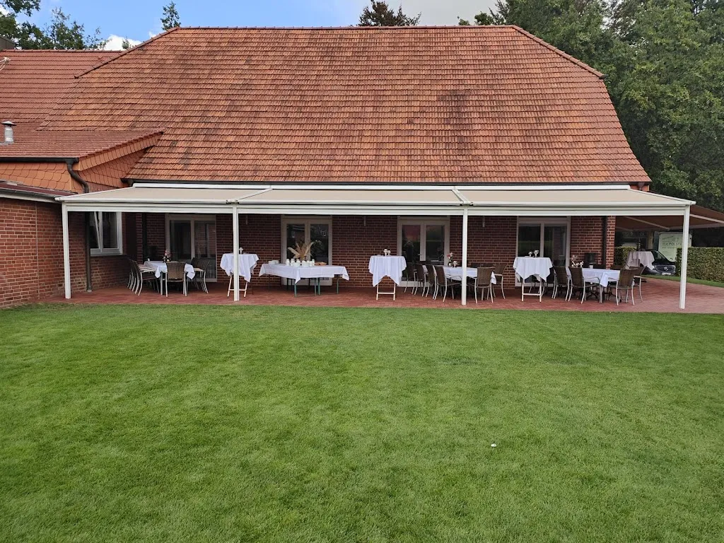 Ausflugslokal Hovestadt_Heek_slider_image_3