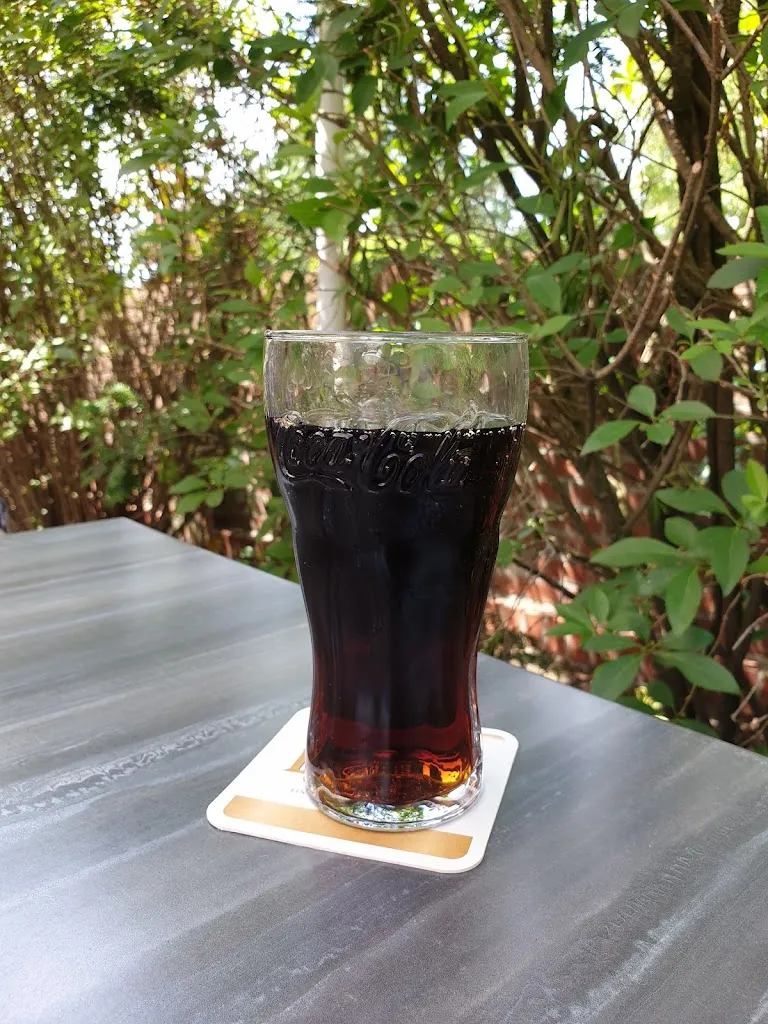 Menu_Restaurant Steakhaus Gabelpunkt_Heek_immagine_8