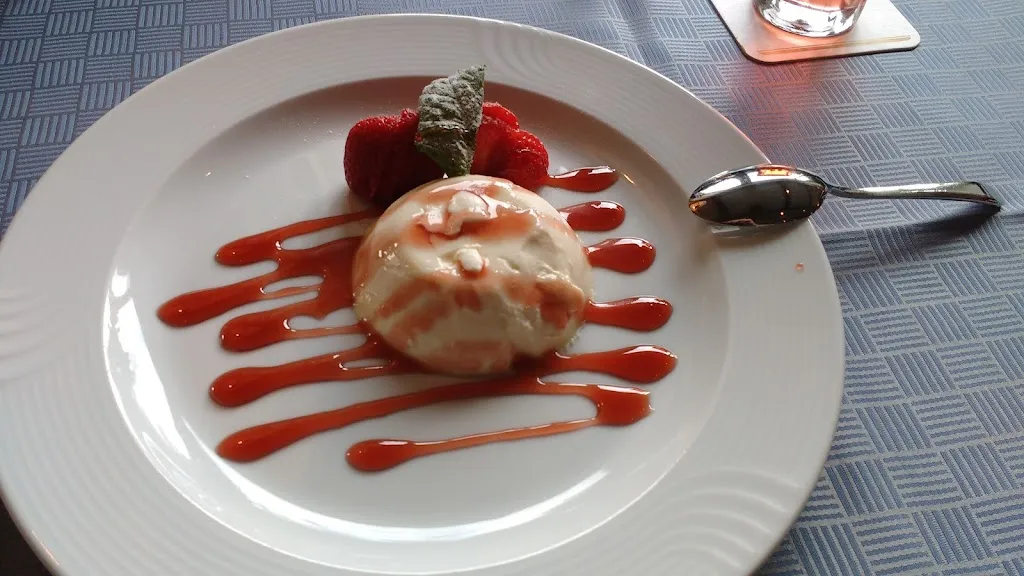 Menu_Restaurant Steakhaus Gabelpunkt_Heek_immagine_9