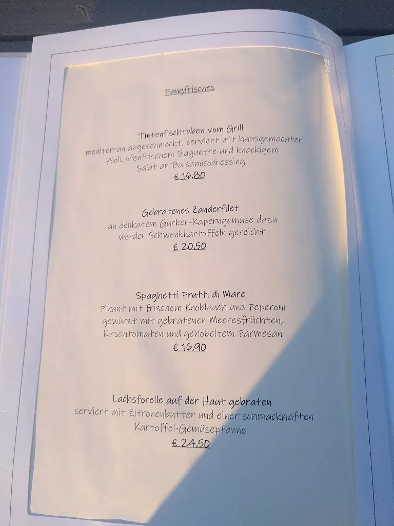 Menu_Restaurant M3_Heek_image_1