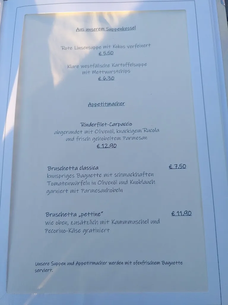 Menu_Restaurant M3_Heek_image_2