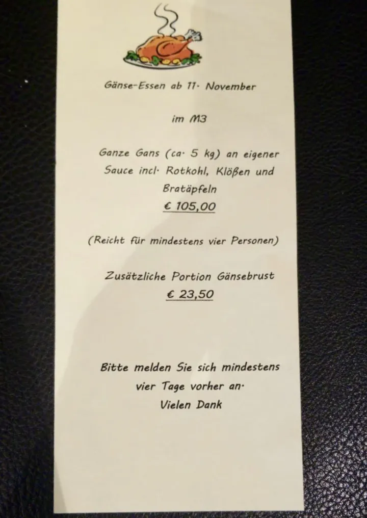 Menu_Restaurant M3_Heek_image_3