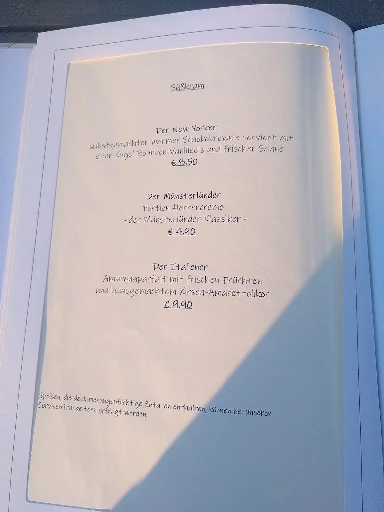 Menu_Restaurant M3_Heek_image_4