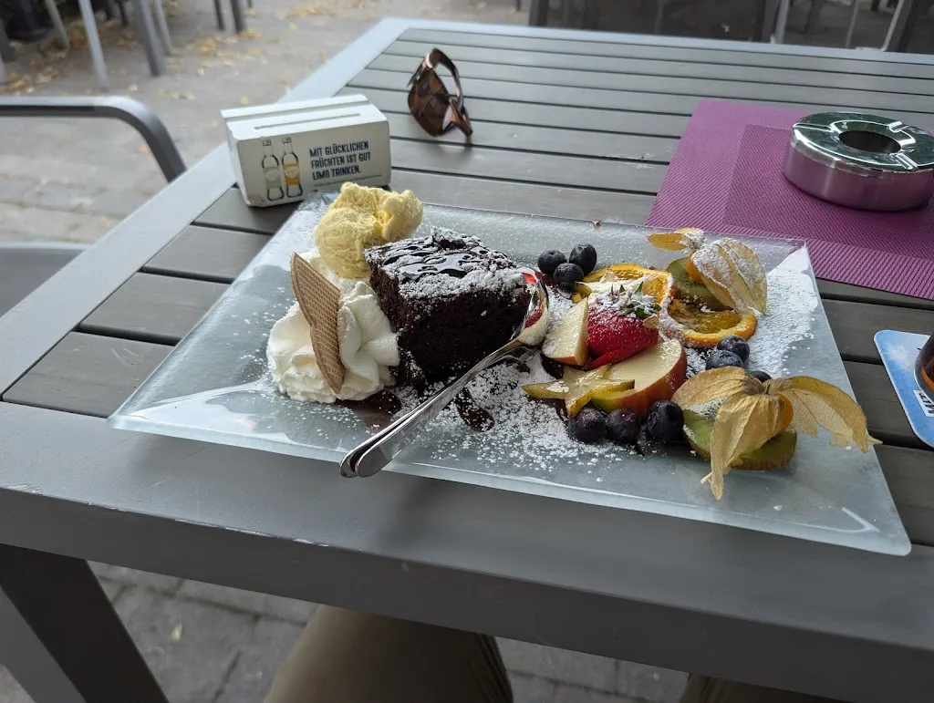 Menu_Restaurant M3_Heek_image_5