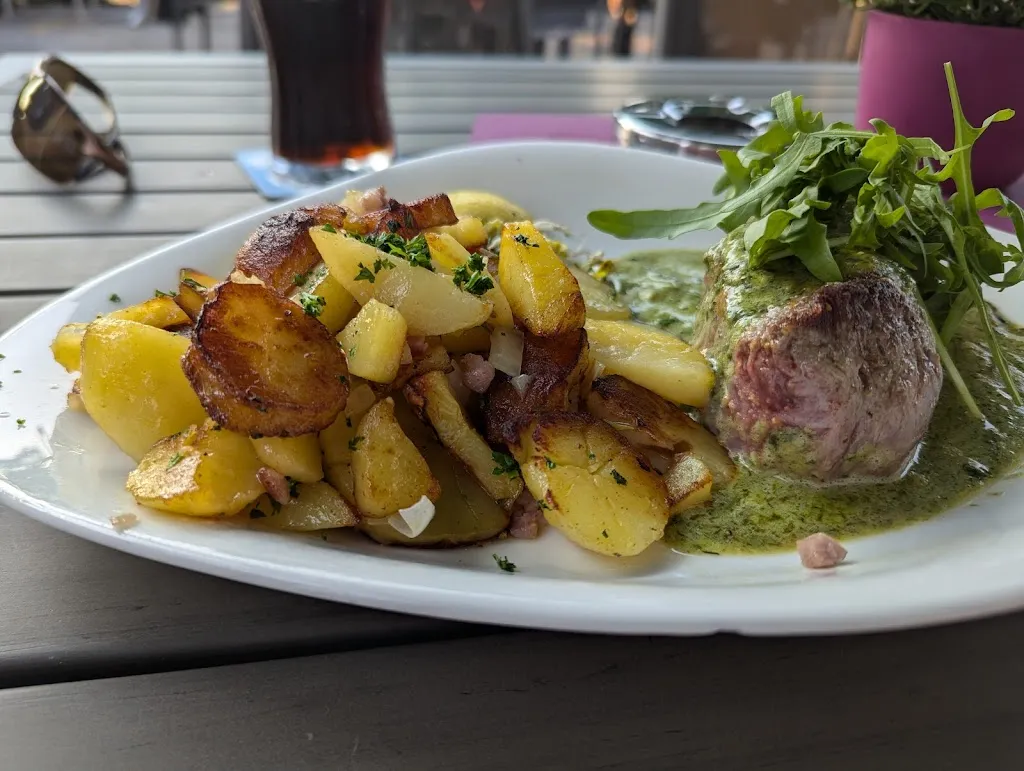 Menu_Restaurant M3_Heek_image_6