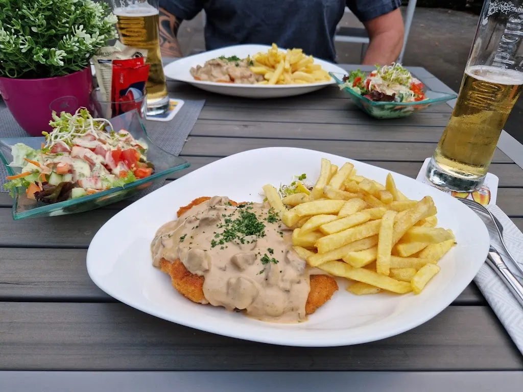 Menu_Restaurant M3_Heek_image_7