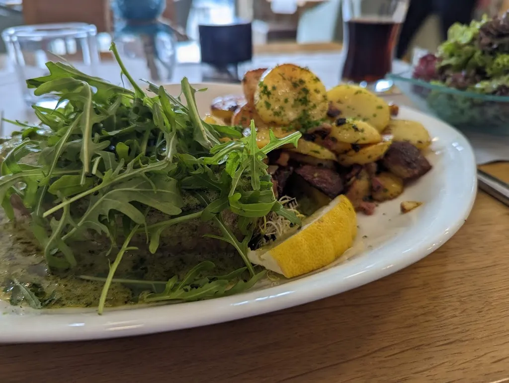 Menu_Restaurant M3_Heek_image_8